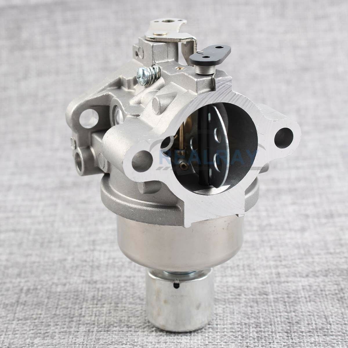 Hipa Carburetor Kit For Kohler Courage SV470 SV530 SV540 SV590 19HP 20