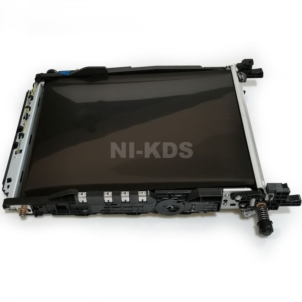 OEM JC9606514A Transfer Belt Unit for Samsung CLP680ND CLX6260