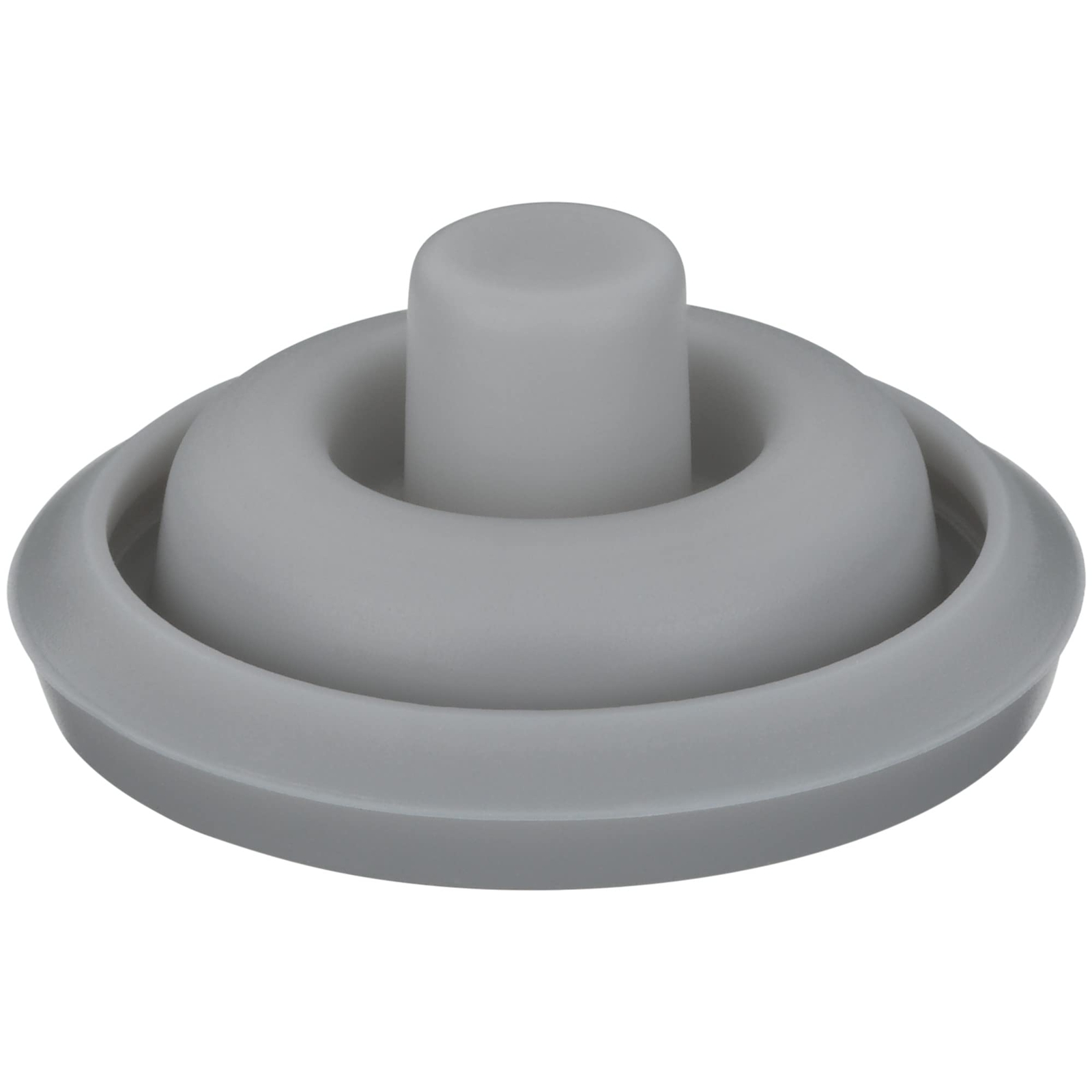 WMF Perfect Plus Cubierta de sellado de olla a presión para válvula de cocina...