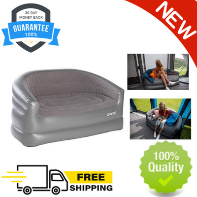 vango inflatable pillow