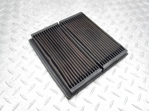 1998 97-03 Ducati ST2 K&N Air Intake Filter Cleaner Element Unit DU-9098 - Picture 4 of 10