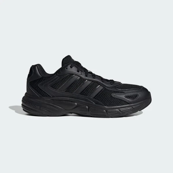 adidas gazelle silver green womens Converse Fastbreak Pro Mid Cordura Black Total Eclipse Shoes  Skatepark of  Tampa