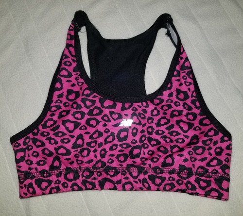 Tankini Bikini Traje de Baño Top Traje de Baño Grande para Niña (8/10/12/14) Tú eliges - Imagen 9 de 43