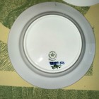 Foto 11 di 12
