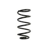 Fahrwerksfeder Ford P. Kuga II (DM2) 13-