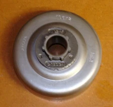 Sprocket for Stihl 070, Oregon 10612X