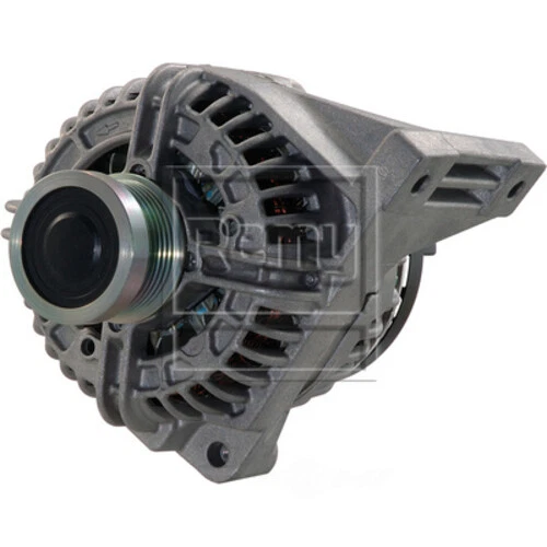Alternador compatible con Volvo S60 V70 XC70 REMY 2005-2009 Foto 2 de 4