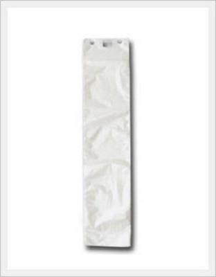 Wet Umbrella Bags - Universal Fit - 1,000 Bags