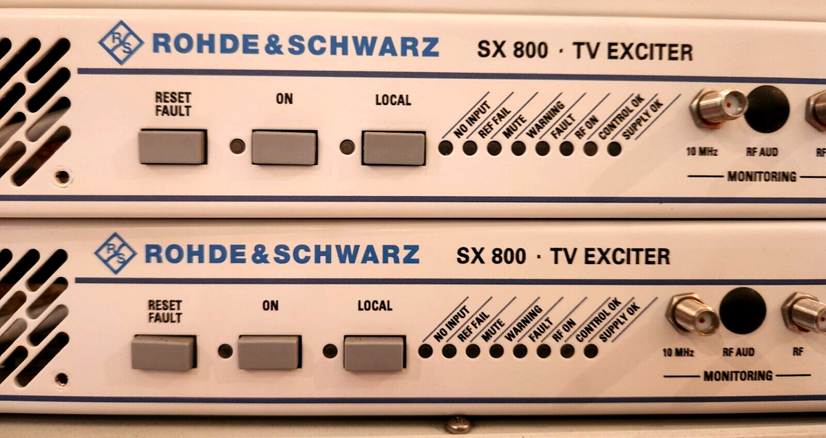 シンデレラエクスプレス s-l400.jpg