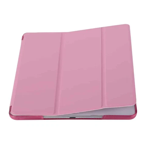 for iPad 11 13th Gen Air 1/2/3/4/5 Pro 11/10.5/9.7 Mini 4/5/6 Smart Case - Picture 53 of 70