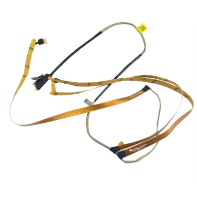 IR ALS FPC ROHS2+HF Webcam Camera Cable for HP 850 G5 855 G5 750 G5 755 G5 