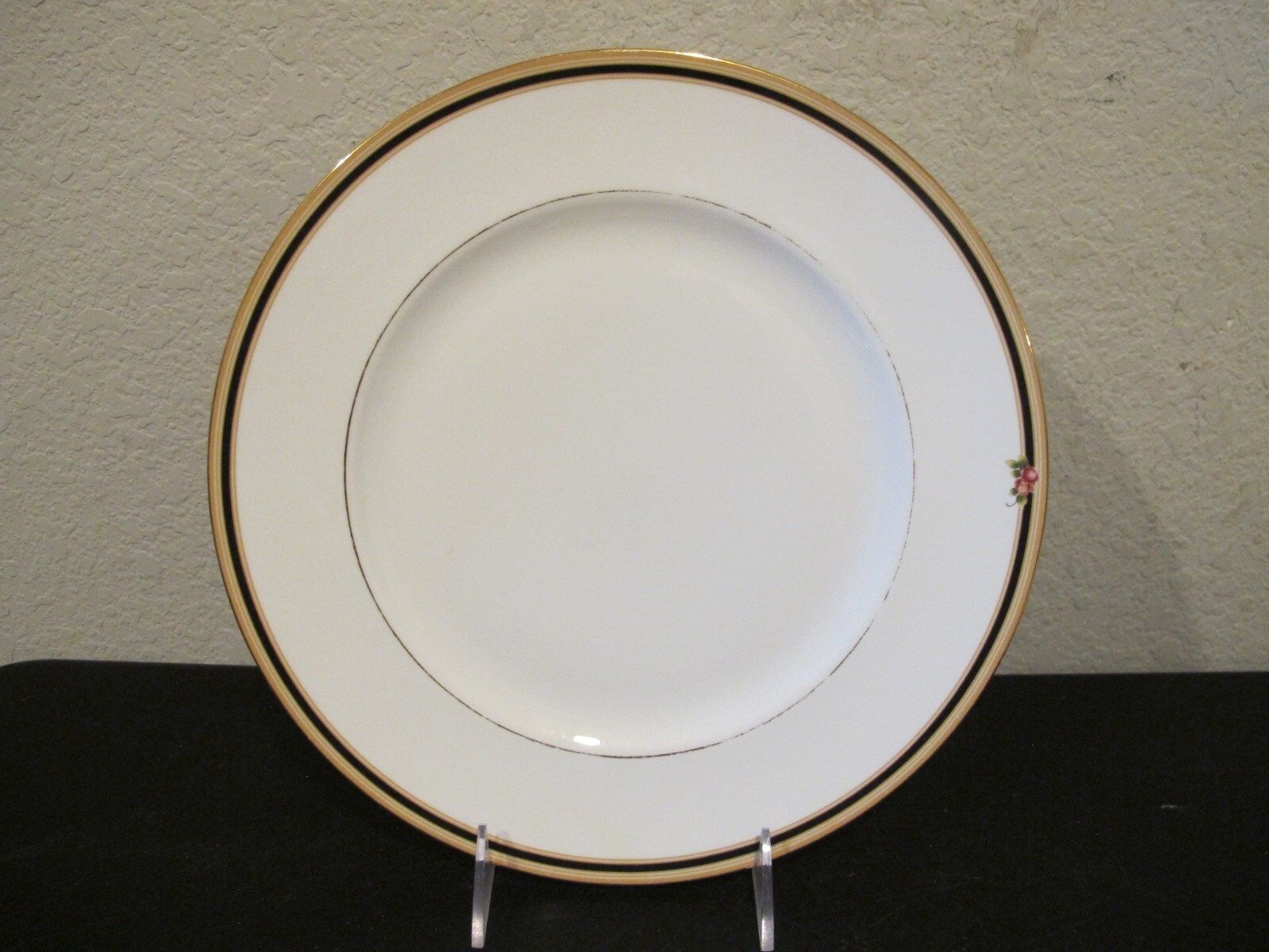 Picture 4 of 10