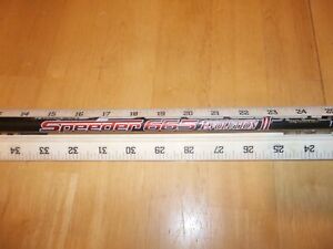 Fujikura Speeder 665 Evolution II for sale | eBay Fujikura Speeder 665 Evolution II for sale | eBay