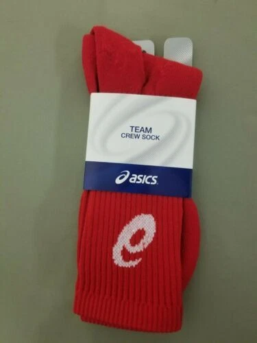 ASICS Para Hombres Talla XL