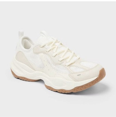 Women s Cadence Sneakers   All In Motion / 9
