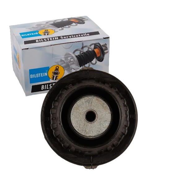 Bilstein Domlager Hinterachse Passend FÜR Alfa Romeo 159 Brera Spider |-image
