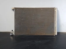 A0995000454 AIR CONDITIONING CONDENSER / RADIATOR CONDENSER / P2-B5-14 / 261307