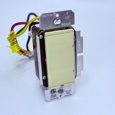 Control 4 Control4 C4-FPD120 IV Forward Phase...