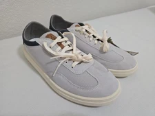 Olukai Punini Sneakers Vapor Trench Blue Men's Size 9 New with Tags