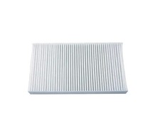 Filtre d'habitacle Fiat MAREA