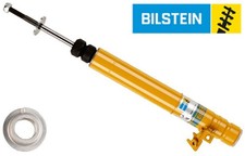BILSTEIN 24-013819 Stoßdämpfer Stossdämpfer Vorderachse Vorne für Honda 