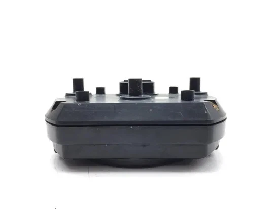 Dash Gauge Tach 速度计 2006 川崎忍者 ZX6RR ZX600N 2872A — 第 3/4 张图片