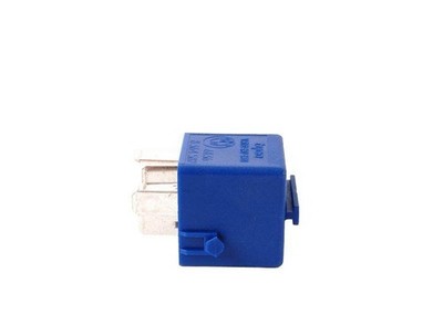 BMW Relay Make Contact E36 E46 318i 320i 325i Original 61368364582