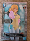ONE PIECE THE GRANDLINE Figure — photo 1