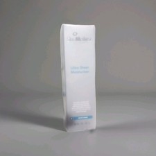 SkinMedica Ultra Sheer Moisturizer - 2.0 oz.