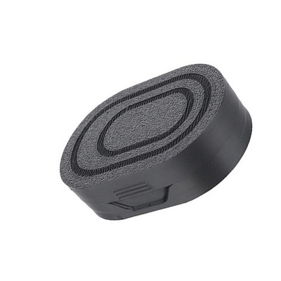 Für XIAOMI Tag Magnethalterung Box für Fahrrad 5 x 3,7 x 1,4 cm Wetterfest