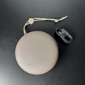 B&O A1 | eBay