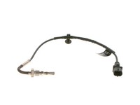 1X Bosch 0 986 259 003 Sensor Abgastemperatur FüR Opel Vauxhall Chevrolet
