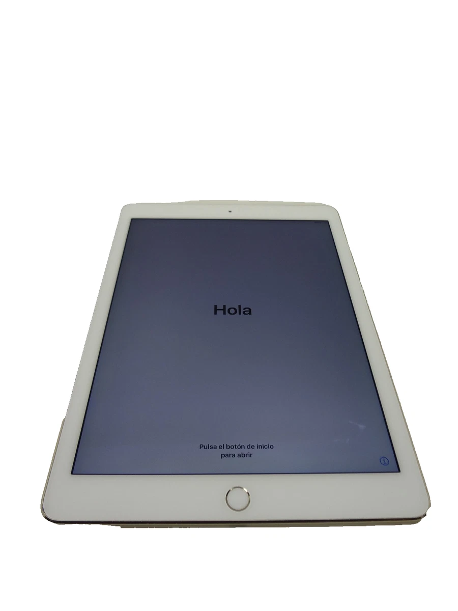 値下げしました！iPad Air2 ゴールド　64GB Amazon.com : Apple iPad Air 2, 64GB, 4G + Wi-Fi - Gold (Renewed