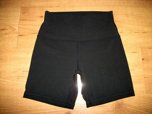 ヨガ・ピラティス Lululemon Biker Shorts ヨガ・ピラティス Lululemon Biker Shorts ヨガ・ピラティス