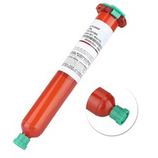 LOCA Adhesive UV Glue TP-2500F 