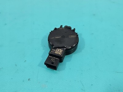 REGENSENSOR FORD MONDEO MK5 LU5T-17D547 / IM 72802