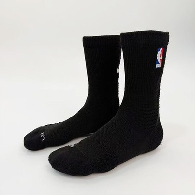 Nike NBA Unicorn Cushioned Socks Elite DRI-FIT Socks -Size L Full