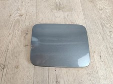 Tankklappe Tankdeckel 455 grau Volvo V70 II S60 I XC70 9187720