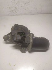 Nissan Patrol Y61 2001 Moteur d'essuie-glace 28810VB000 ISG18295