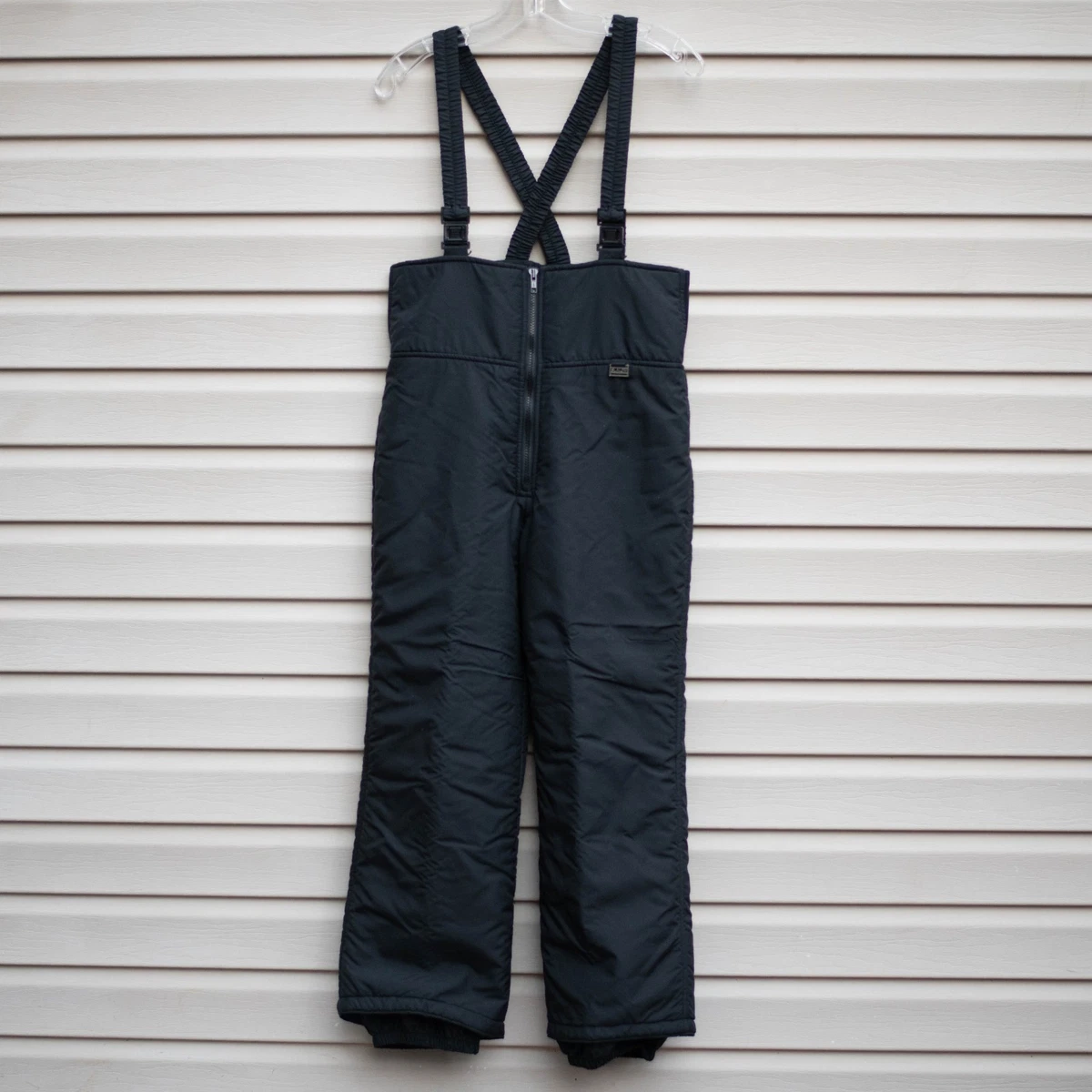 Vintage Ski Wear In Winter Sports Snow Pants & Bibs for sale | eBay display picture 1