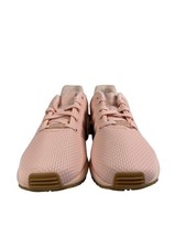 Women's adidas ZX Flux for sale | eBay