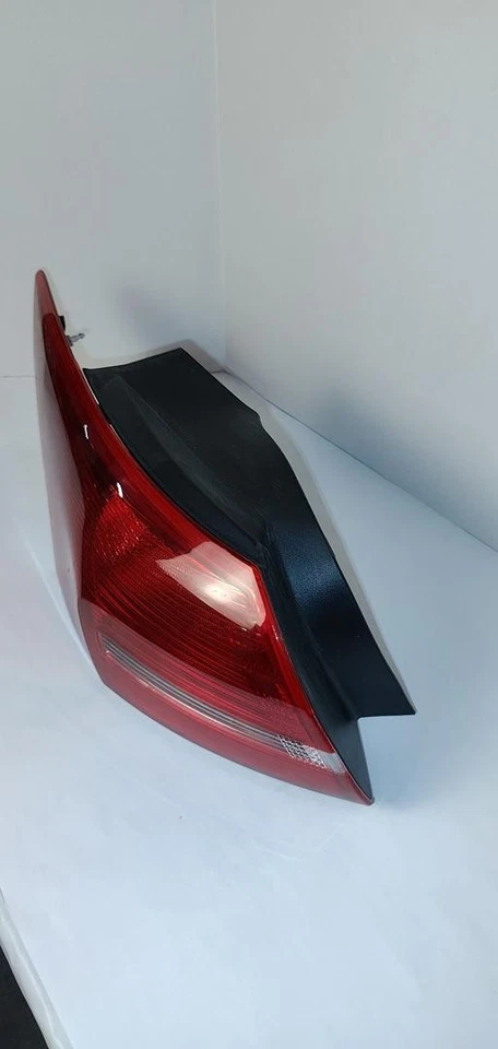 Conjunto de luz trasera señal de giro lámpara de coche para Ford Focus 2015-2018 OEM F1EZ-1340-B Foto 4 de 4