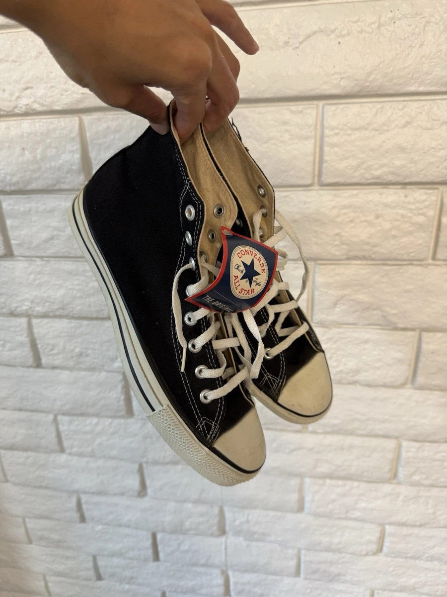 converse made in usa products for sale | eBay