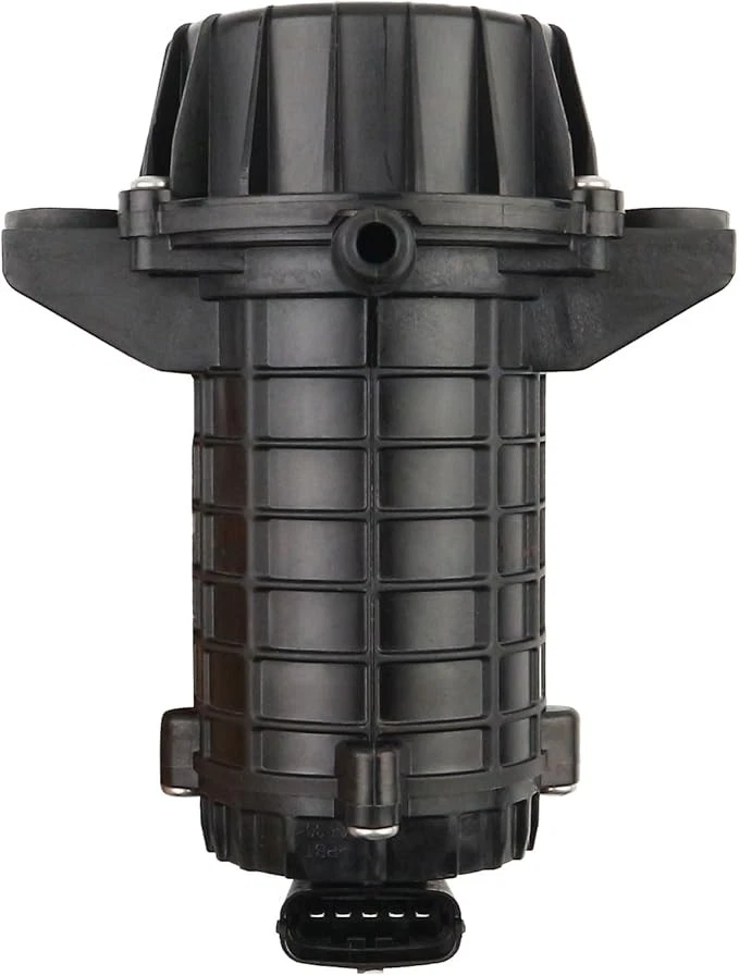 Bomba de vacío para Hyundai Sonata Kia Optima 2009-2015 sedán 4 puertas 59200-3Q500 Foto 2 de 4