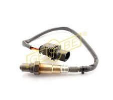 Lambdasonde Sensor Abgassteuerung GEBE 9 7106 1 12V für FORD GALAXY 2 WA6 MAX 4