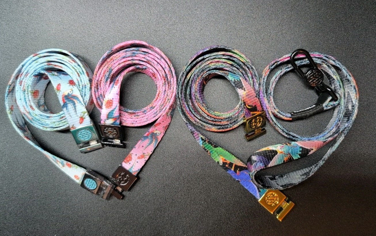 ZOX Hoodie Swap Strings Bird Excelsior  Bundle Wi… - image 1