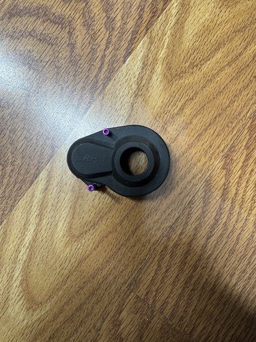 ASSOCIATED RC10 T Truck RPM gear Cover,#23-2