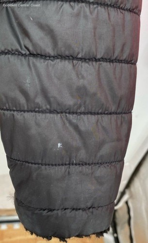 The North Face & Columbia Girl's Multistyle Jackets - Size XL (3) - Picture 10 of 12