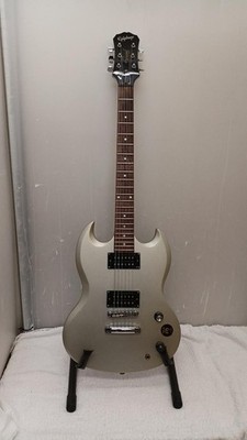 Epiphone SG Type SG Special LTD