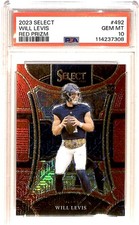 2023 Panini Select Football Checklist Guide in-content 33